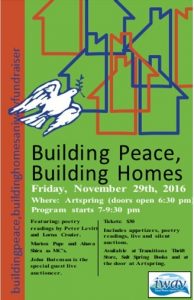 building-peace_builidng-housing-poster